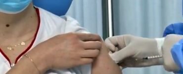 mărturiile a opt acdre medicale în lupta cu pandemia
