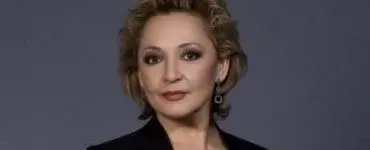 Mihaela Tatu