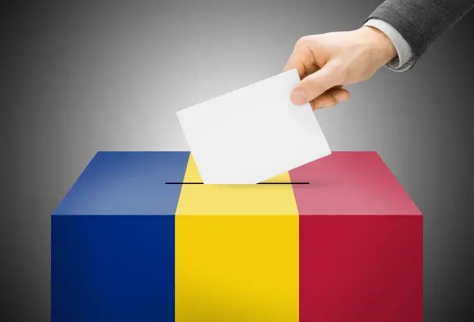 Când au loc alegerile prezidențiale din 2024? Coaliția a decis