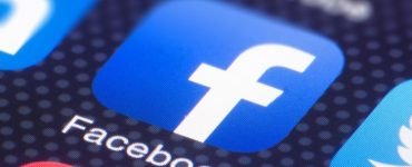 facebook instagram