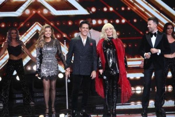 Finala X Factor 2020 în această seară la ora 20:00
