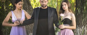 Alecsandru Dunaev