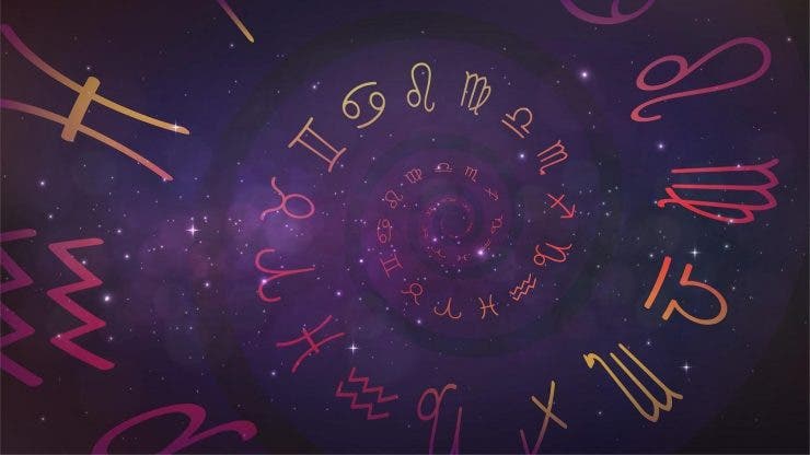 Horoscop 14 ianuarie 2021