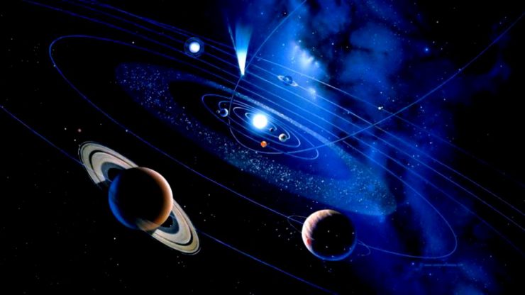 Horoscop 15 ianuarie 2021