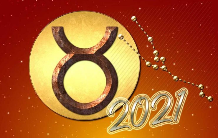 Horoscop 16 ianuarie 2021