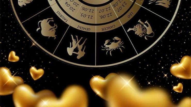 Horoscop 19 ianuarie 2021