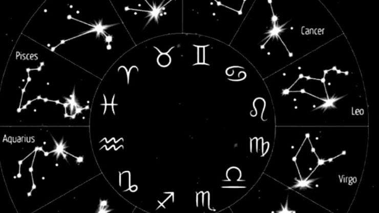 Horoscop 9 ianuarie 2021