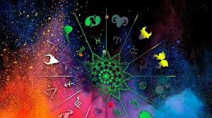 Horoscop 13 ianuarie 2021. Ce zodii au ghinion 25 Horoscop