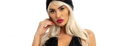 Margherita de la Clejani are un nou iubit!