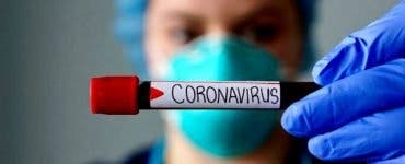 Coronavirusul va fi mereu prezent in lume