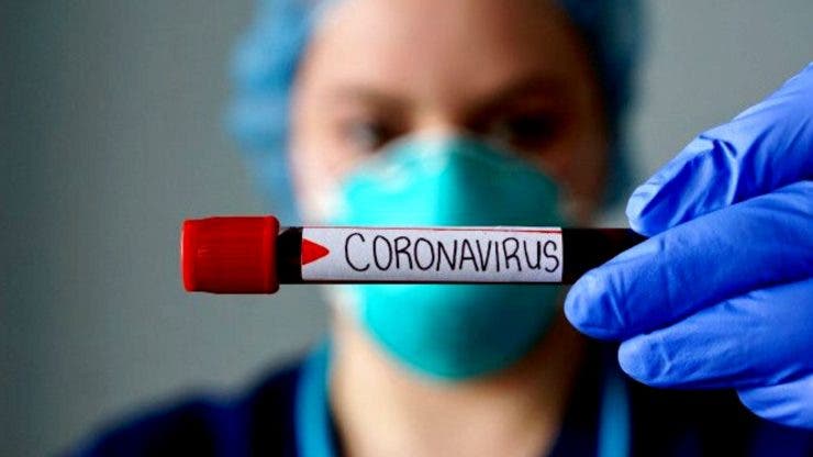 Coronavirusul va fi mereu prezent in lume