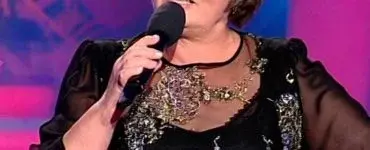 O artistă celebră de la noi a trăit momente rușinoase la ginecolog