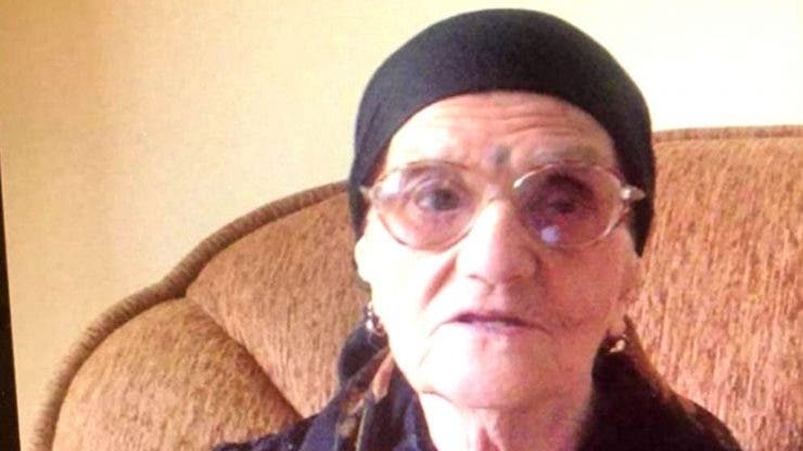 O româncă de 102 ani s-a vindecat de coronavirus