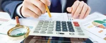 Taxe și impozite în 2021