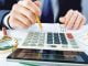 Taxe și impozite în 2021