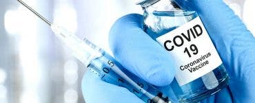 Vaccinul anti-COVID19 a apărut în salata de boeuf