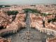 Vatican