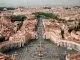 Vatican