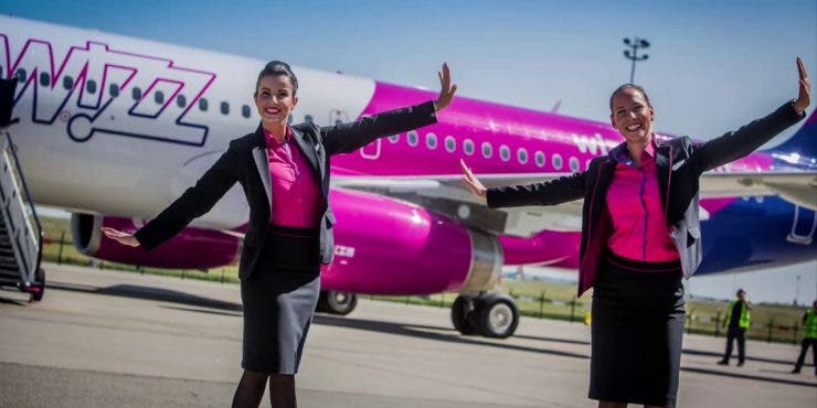 Wizz Air