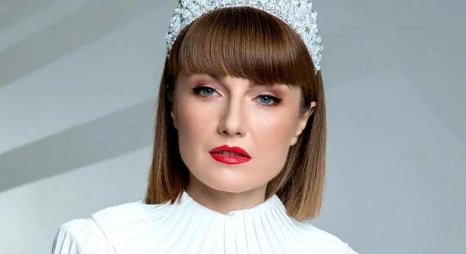 Alexandra Ungureanu a făcut dezvăluiri din concediu! Câștigătoarea ”Bravo, ai Stil! Celebrities” s-a refugiat în munți