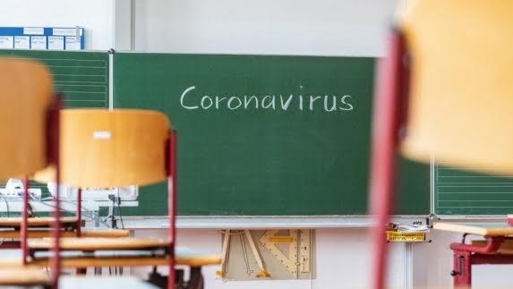 Când se redeschid școlile în România? Ministrul Educației a făcut anunțul mult așteptat 25 Ministrul Educației