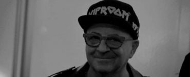 A murit celebrul DJ Pascal! Bărbatul a fost găsit într-un hotel din Pitești
