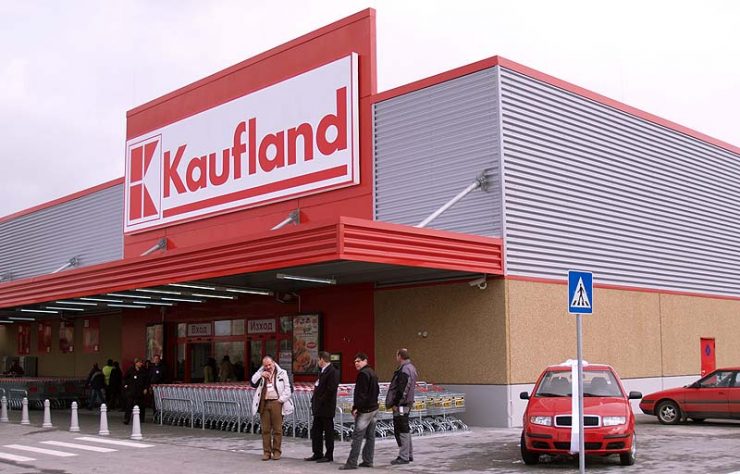 Decizie de ultimă oră! Kaufland România face asta pentru toți angajații. Ce se întâmplă în magazine 25 decizia luată de Kaufland