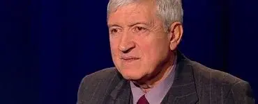 Mircea Diaconu