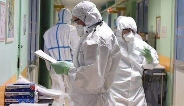Avertismentul cutremurător al unui renumit medic român. Bucureștiul, în prag de dezastru: “O putem numi o nouă pandemie”