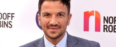 Petre Andre