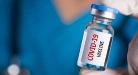 vaccin covid nou