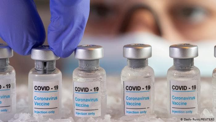 România a primit o nouă tranșă de vaccin anti-Covid! Care sunt centrele care primesc dozele