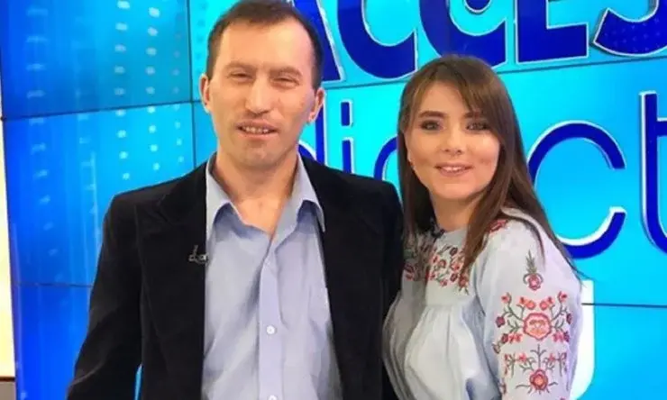 Ce mai fac Vulpița și Viorel? Nimeni nu mai știe nimic de soții Stegaru