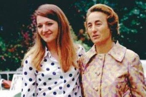 Petre Roman a spus adevărul despre relația cu fiica lui Nicolae Ceaușescu! ”A fost o relație cu parfum de idilă”