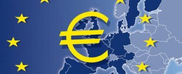 romania zona euro