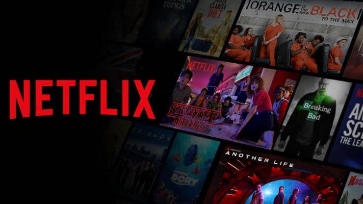 Serialul misterios care a captivat atenția românilor pe Netflix și a devenit un fenomen în martie 2024. Are peste 7 milioane de telespectatori în doar 7 zile