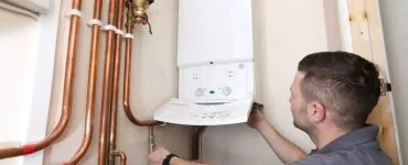 Uniunea Europeană, anunț privind interzicerea centralelor de apartament. Ce trebuie să știe, de fapt, românii