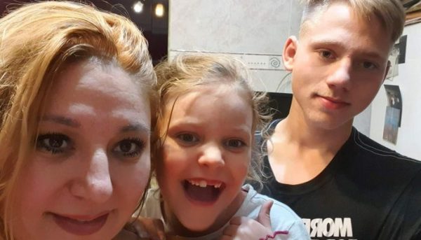 Diana Șoșoacă face acuzații grave. Senatoarea a mărturisit că fiului ei de 19 ani i se pregătește un dosar penal de droguri 26 acuzatii