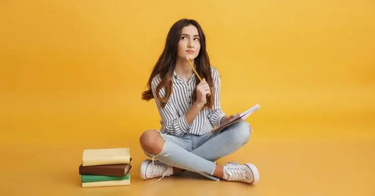 Cum se scrie corect: de asemenea sau de asemeni