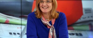 Elisabeta Lipă a fost testată pozitiv cu COVID19. Reacția canotoarei:"Poți să-l iei de peste tot" 27 Elisabeta Lipă a fost testată pozitiv cu COVID19