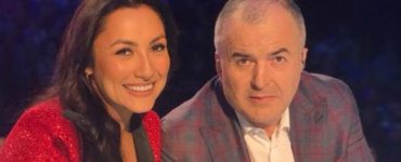 Florin Călinescu i-a dat șah mat Andrei!
