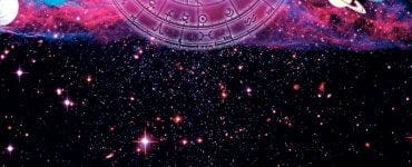 Horoscop 1 martie 2021