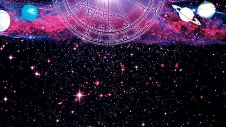 Horoscop 1 martie 2021