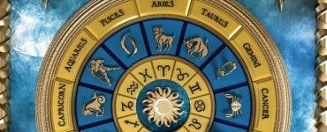 Horoscop 10 februarie 2021