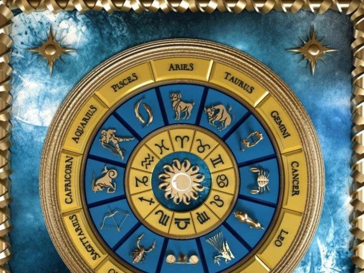 Horoscop 10 februarie 2021