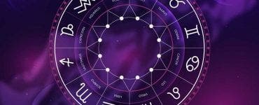 Horoscop 14 februarie 2021