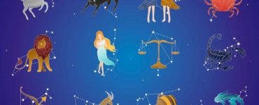 Horoscop 16 februarie 2021.