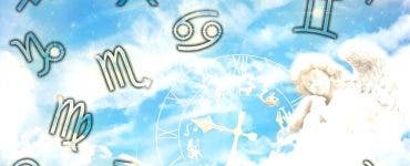 Horoscop 18 februarie 2021