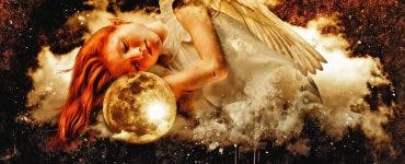 Horoscop 20 februarie 2021