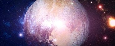 Horoscop 22 februarie 2021